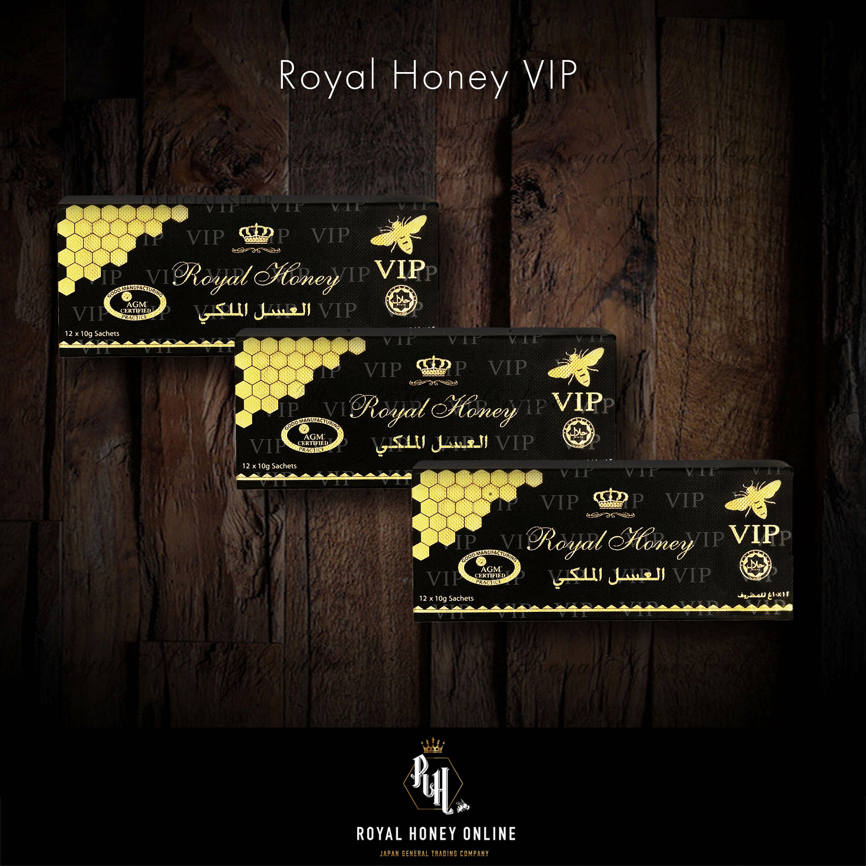 ロイヤルハニー通販サイト │ ROYALHONEY ONLINE / ロイヤル